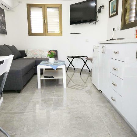 Carmela House Apartman Arad Kültér fotó