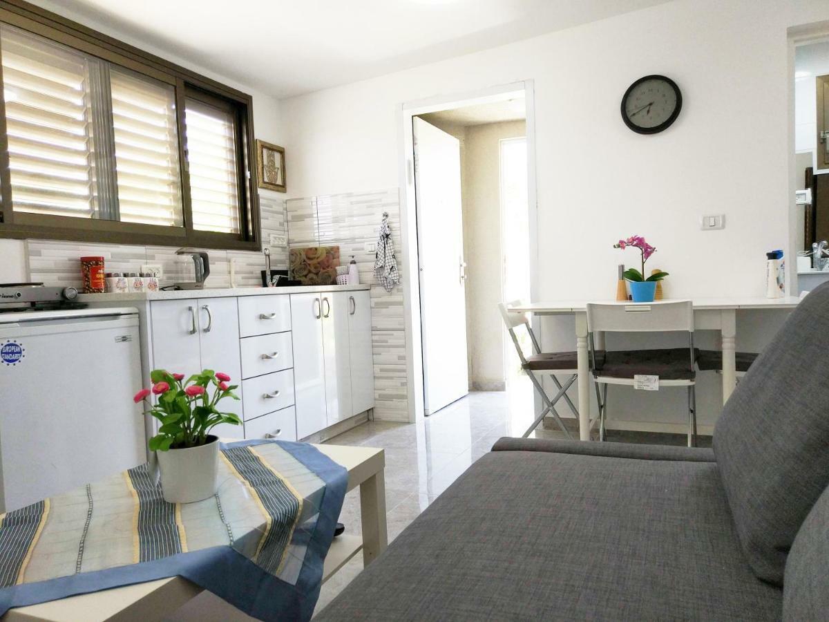 Carmela House Apartman Arad Kültér fotó