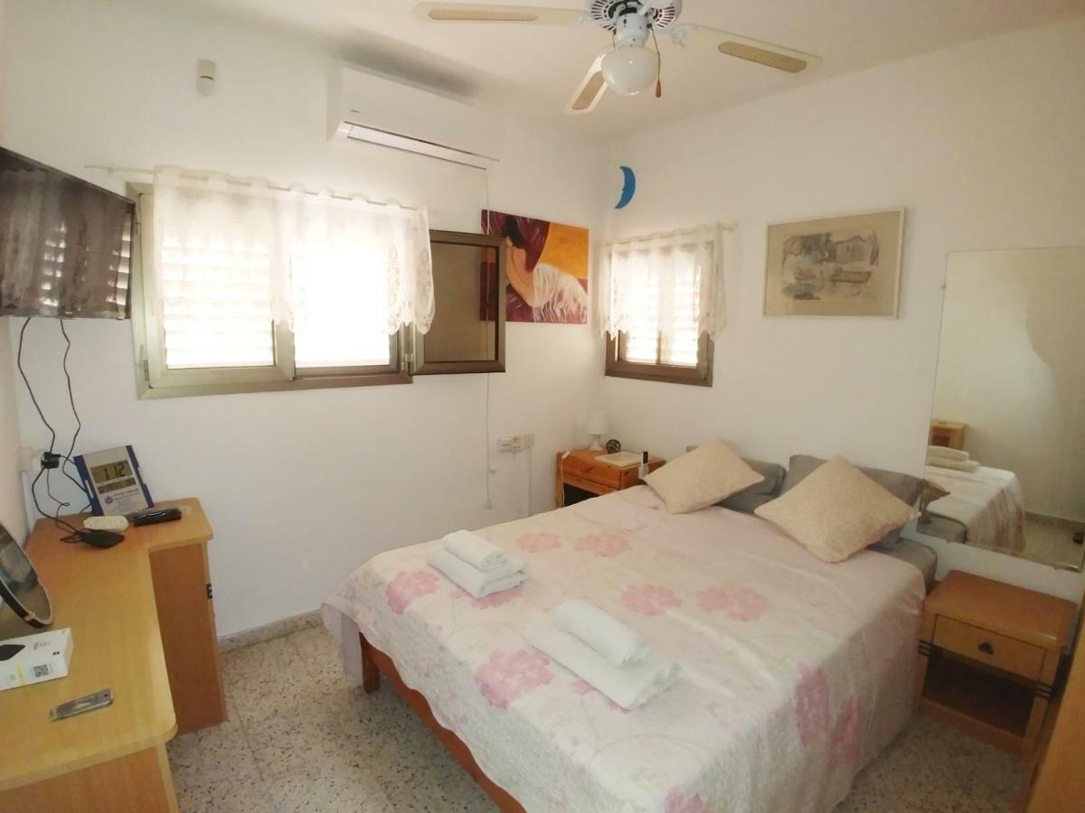 Carmela House Apartman Arad Kültér fotó