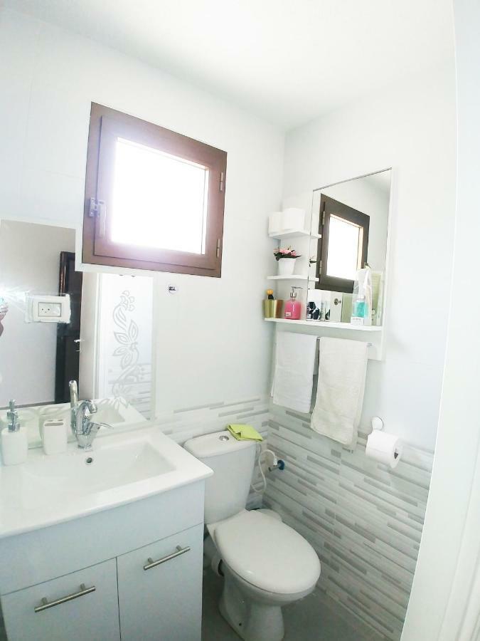 Carmela House Apartman Arad Kültér fotó